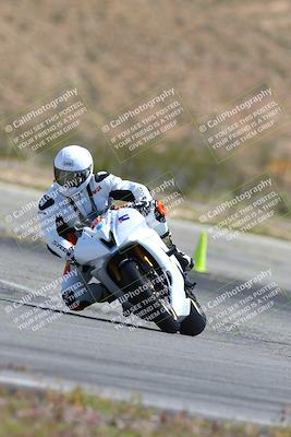 media/Apr-23-2023-TrackXperience (Sun) [[90816c9ee1]]/Level 2/session 3 skid pad/